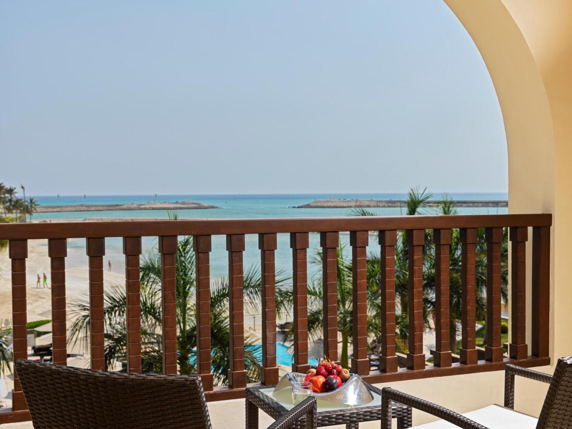 Deluxe Ocean View Room King Bed Aqua Park Entrance,1223588653:JPEG