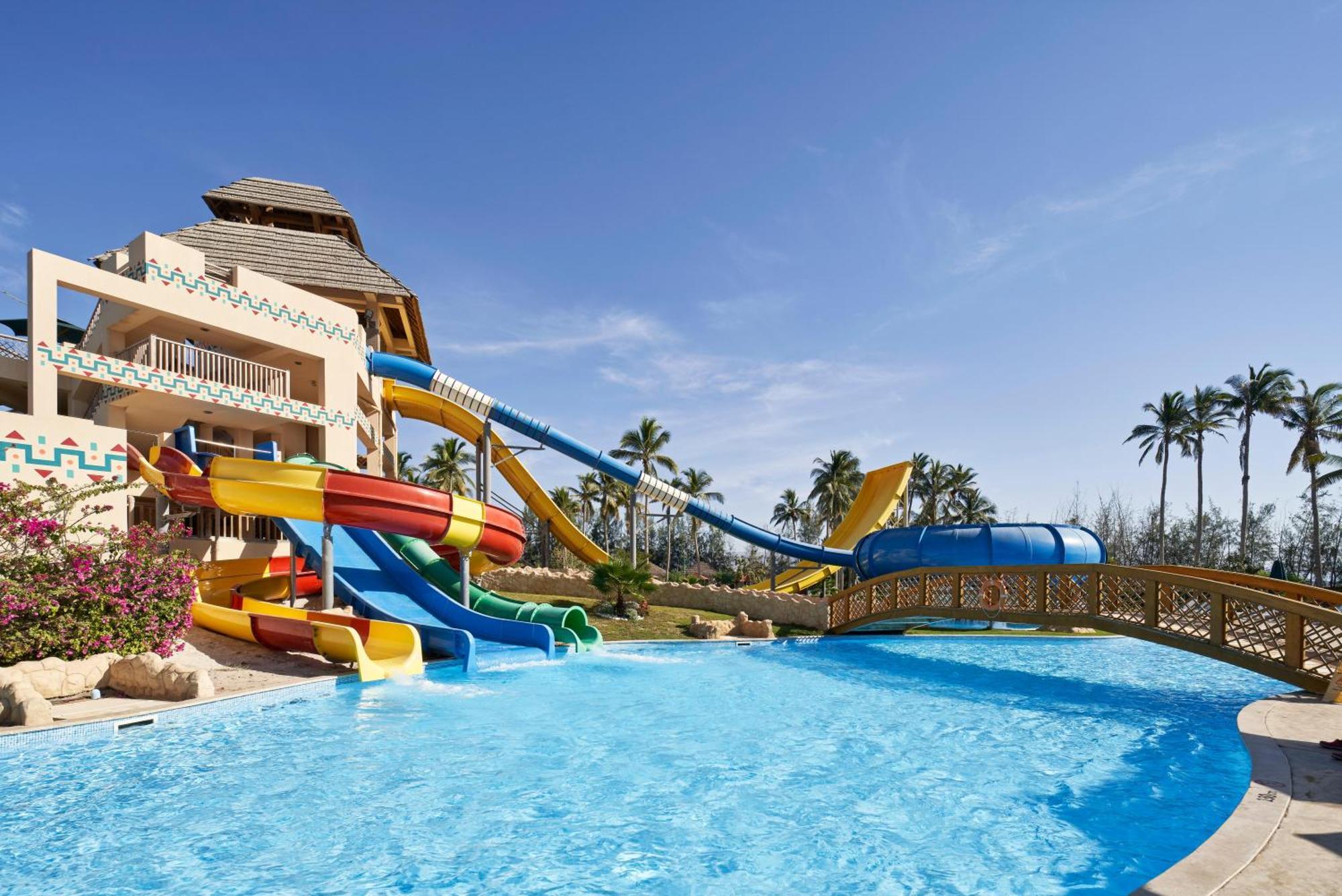 Jacuzzi Suite Ocean View Aqua Park Entrance,1223588833:JPEG